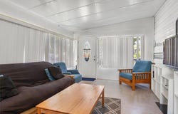 7945 Lake Road, Sodus, NY 14555