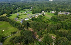 0 BETHEL CHURCH RD, FREDERICKSBURG, VA 22405