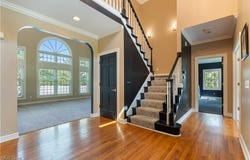 6451 Shenandoah Avenue NW, Canton, OH 44718