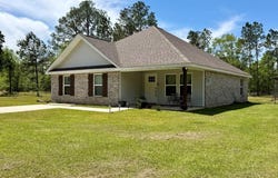 8595 Mint Julep, Perkinston, MS 39573