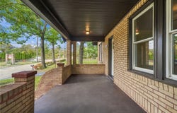 1890 Hulton Rd, Plum Boro, PA 15147