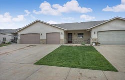 2430 Windmill Drive, Spearfish, SD 57783
