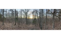 Lakes Dr S, Oxford, MS 38655