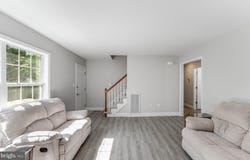 6508 MILLCREEK ROAD, LAUREL, DE 19956