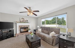 1471 Cochise Drive, O'Fallon, MO 63366