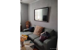 61 65TH ST, West New York, NJ 07093-4119