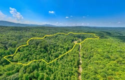 Belcher Loop, Tellico Plains, TN 37385