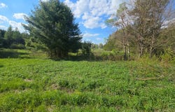 213 Great Brook-Potter Rd, New Berlin, NY 13411