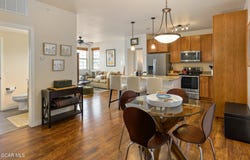 164 Village Road unit: H-203, Granby, CO 80446