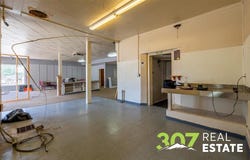 490 Shoshone Ave, Lovell, WY 82431