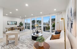 91 El Portal Way, Daly City, CA 94015