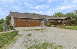 1077 240th Ave, Tabor, IA 51653