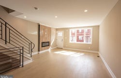 1005 MORRIS Street, PHILADELPHIA, PA 19148