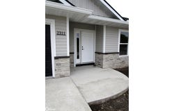 2311 Heritage Lane, Iowa Falls, IA 50126