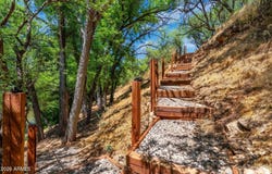 10800 E CLOVER Lane, Cornville, AZ 86325