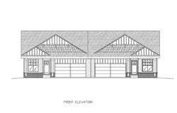 20381 Excelsior Boulevard, Excelsior, MN 55331