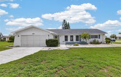 1743 COCO PALM Circle, SUN CITY CENTER, FL 33573