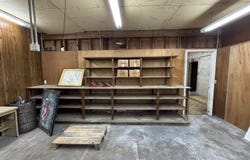 146 N Trade Avenue, Landrum, SC 29356