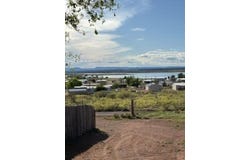 405 Bullhead Drive, Conchas Dam, NM 88416