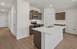 921 Parksville Drive, Ferris, TX 75125