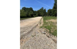 743 The Day Road, Ash Flat, AR 72513