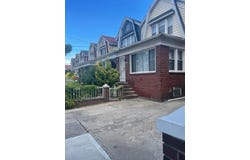 4510 Clarendon Road, Brooklyn, NY 11203