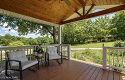 146 Trail View Drive, Loudon, TN 37774