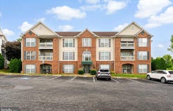 2500 SHELLEY Circle, FREDERICK, MD 21702