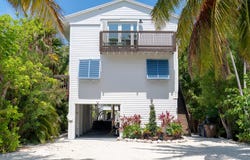 460 Barry Avenue, Little Torch Key, FL 33042