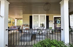509 W 8th Street, Newton, NC 28658