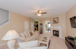 636 Kenridge Way, Suwanee, GA 30024