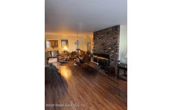 516 Golf View Court, Staten Island, NY 10314