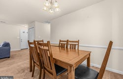 139 WINEWOOD Drive, LOCUST GROVE, VA 22508