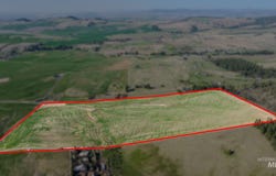 000 Rothfork Rd., Viola, ID 83872