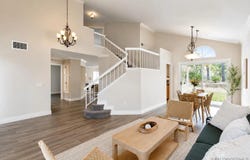 29600 Nightcrest Cir, Temecula, CA 92591