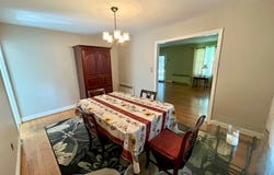 19 DUNMORE ROAD, BALTIMORE, MD 21228