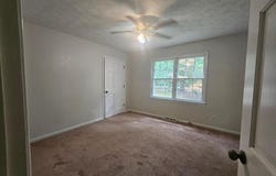 38 Ridgeview Drive SE, Silver Creek, GA 30173