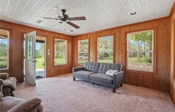 50077 LAWRENCE CREEK Road, Franklinton, LA 70438