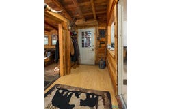 3 Wimsatt Road, Cloudcroft, NM 88317