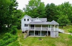 6330 Territorial Road, Benton Harbor, MI 49022