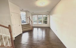 9544 WALKER Way, MANASSAS PARK, VA 20111