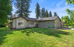 203 S RIVERSIDE HARBOR DR, Post Falls, ID 83854
