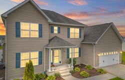 166 SPRING DALE LANE, FELTON, DE 19943