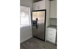 8550 N Sherman Cir, Miramar, FL 33025