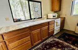 161 Councilman, Salyer, CA 95563