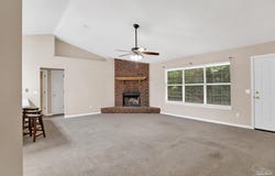 4672 Nottingham Creek Ct, Pace, FL 32571