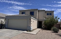 12505 W SURREY Avenue, El Mirage, AZ 85335