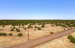 8770 Supancheck Road, Show Low, AZ 85901