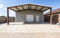 3308 County Rd 7550, Lubbock, TX 79423