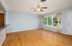 1001 W 7th Street, Weslaco, TX 78596